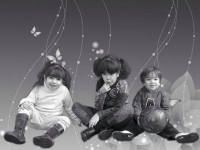 ASOCIACION SINDROME DE SANFILIPPO HIJOS DE NAIARA EQUIPO FSSF