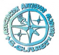Asociación de Antiguos Alumnos del Colegio Claret de Madrid (AACCM)