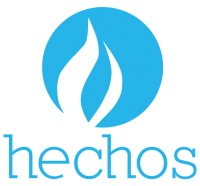 Asociación Hechos