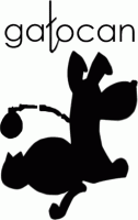 Asociación Protectora de Animales Gatocan