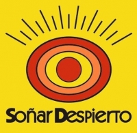 Soñar Despierto Valencia