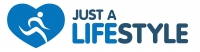 Just a lifestyle