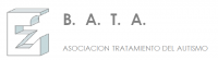 Asociación BATA