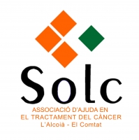 Associació SOLC