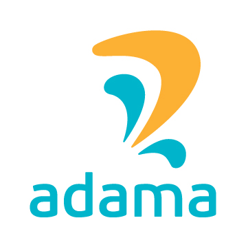ADAMA