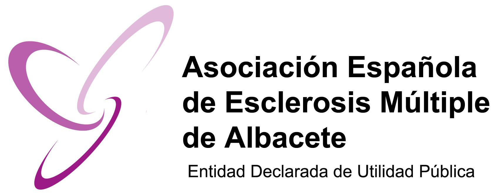 Asociación Española de Esclerosis Múltiple de Albacete