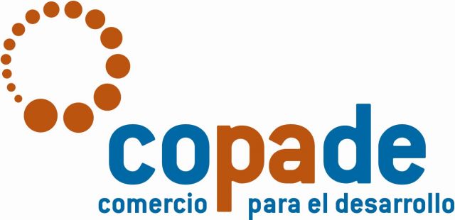 Fundación COPADE