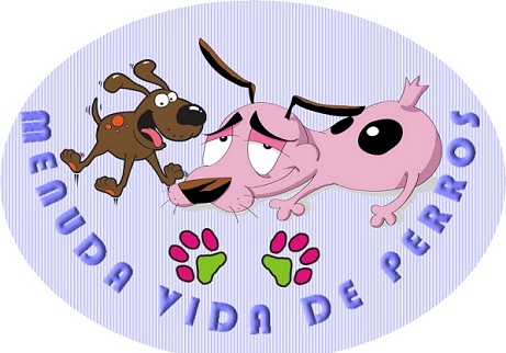 Asociación Menuda Vida de Perros