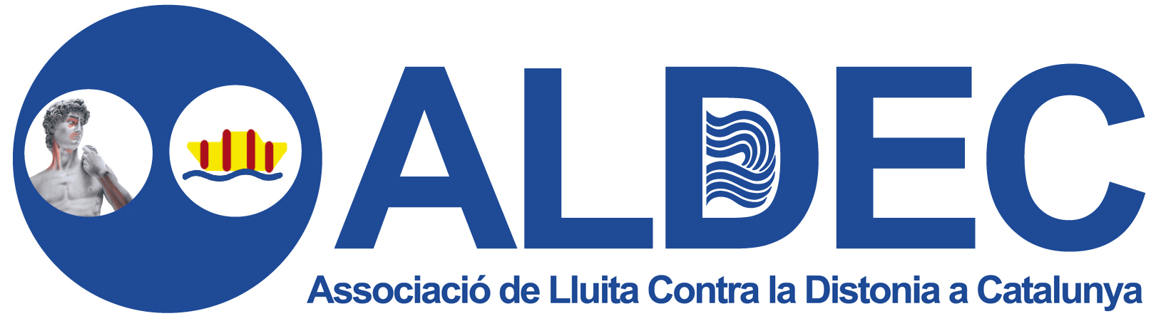ALDEC