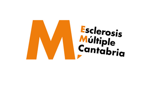 Esclerosis Múltiple Cantabria