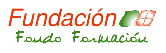 Fundación Fondo Formación