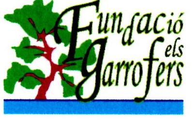 Els Garrofers
