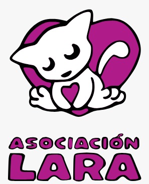 Asociación Lara