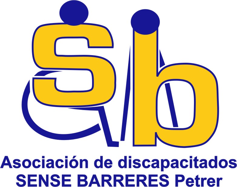 Asociación de Discapacitados y Enfermedades Raras de Petrer