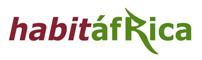 Habitafrica