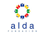Fundación Alda