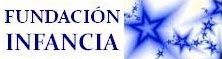 Fundación Infancia