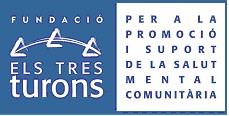 Fundacio Els Tres turons