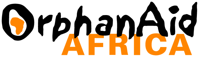 OrphanAid Africa