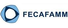 Federació catalana d'associacions de familiars i persones amb problemes de salut mental (FECAFAMM)