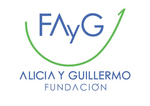Fundación Alicia y Guillermo
