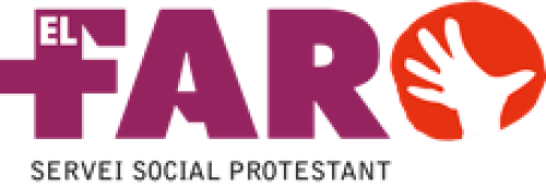 El Far, Servei Social Protestant