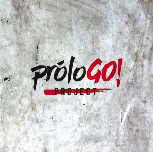 próloGO! Project