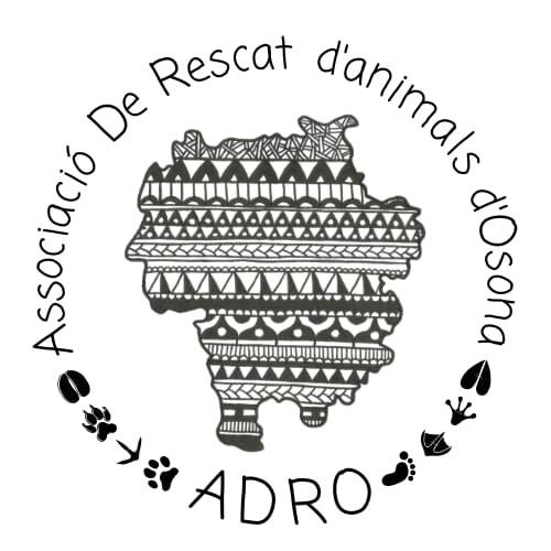 ADRO