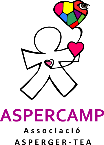 ASSOCIACIÓ ASPERCAMP