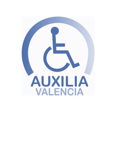 Auxi