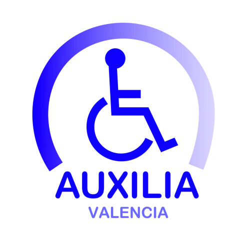 AUXILIA VALENCIA