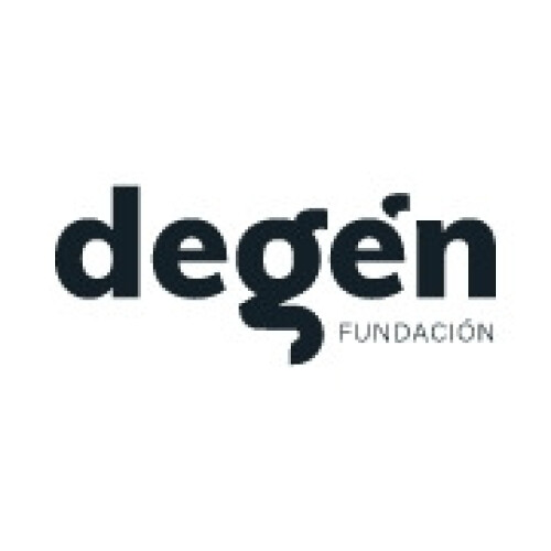 Fundación Española de ayuda a la investigación en Parkinson