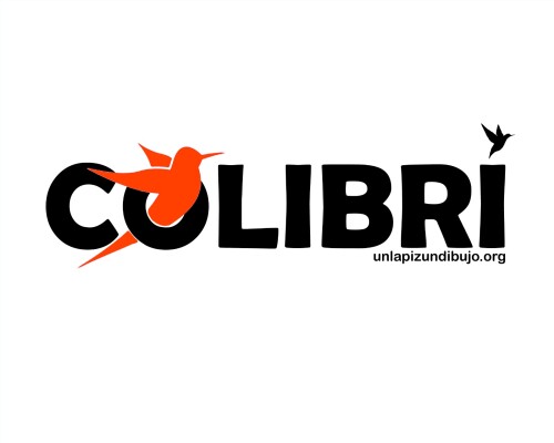 Proyecto Colibrí