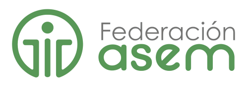 Federación Española de Enfermedades Neuromusculares (ASEM)