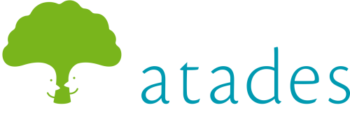 ATADES - Asociación Tutelar Aragonesa de Discapacidad Intelectual