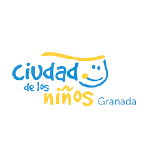 FUNDACIÓN HNOS.OBREROS DE MARÍA (CIUDAD DE LOS NIÑOS DE GRANADA)