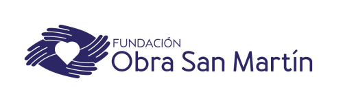 Fundación Obra San Martín