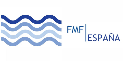 FMF España