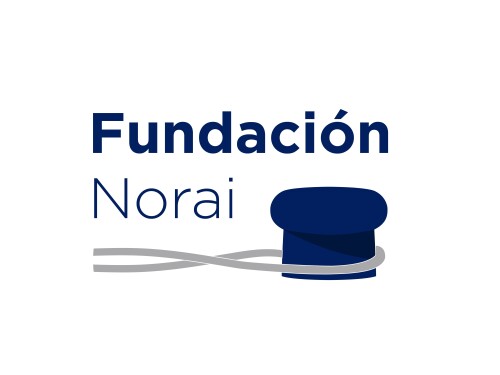 Fundación Norai