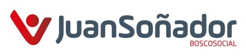 Fundacion Juan Soñador