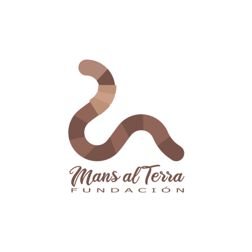 Mans al Terra Colectivo para la regeneración del suelo