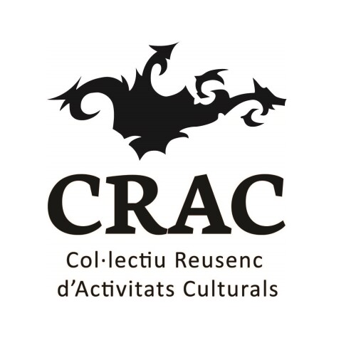 COL.LECTIU REUSENC D'ACTIVITATS CULTURALS