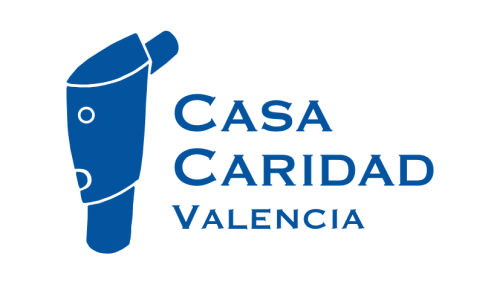 Asociación Valenciana de Caridad