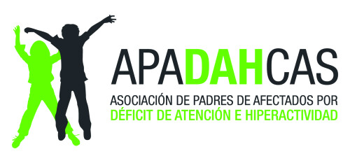 ASOCIACIÓN APADAHCAS - ASOCIACIÓN DE PADRES AFECTADOS POR DÉFICIT DE ATENCIÓN E HIPERACTIVIDAD DE LA PROVINCIA DE CASTELLÓN 