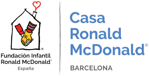 Casa Ronald McDonald Barcelona