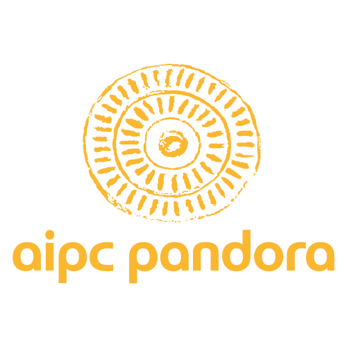 Aipc Pandora