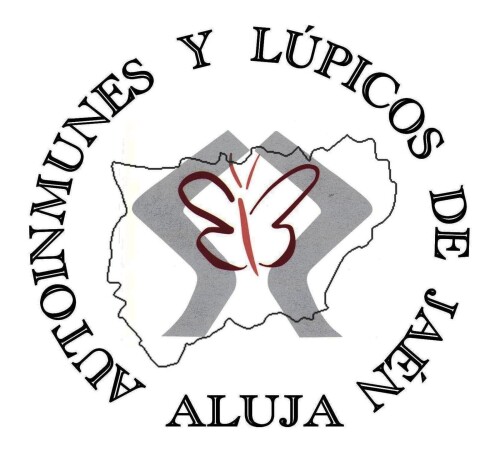 Autoinmunes y Lúpicos de Jaén ALUJA
