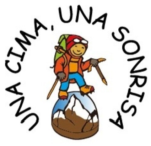 Una Cima Una Sonrisa