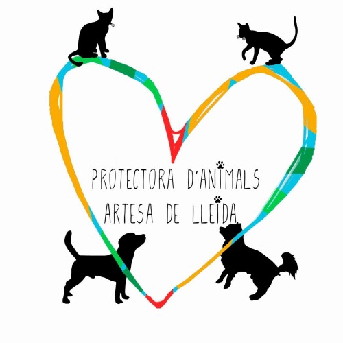 Alternativa ecologista Artesa de Lleida