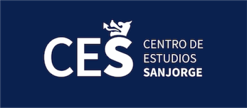 CENTRO DE ESTUDIOS SAN JORGE 2002 SL